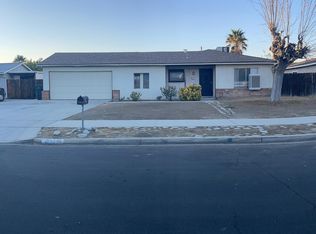 41200 Orange Pl, Hemet, CA 92544