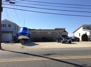 1455 Mill Creek Rd, Manahawkin, NJ 08050