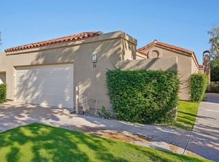 29 Lake Shore Dr, Rancho Mirage, CA 92270