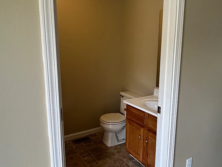 3381 Northway Dr — Photo 9
