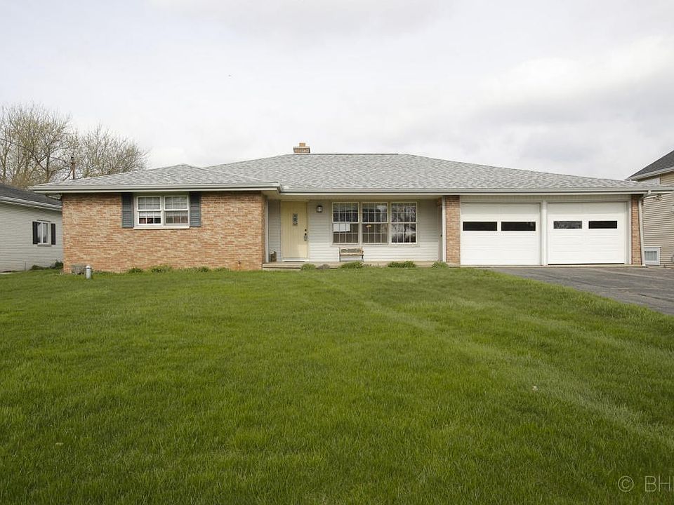 11819 highview shores-128