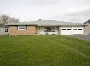 11819 Highview Shrs, Vicksburg, MI 49097