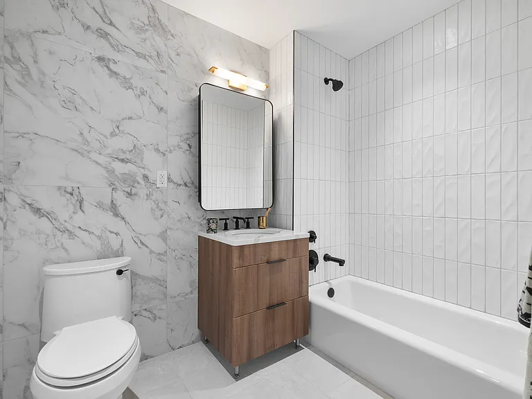 788 Willoughby Ave #119 — Photo 4