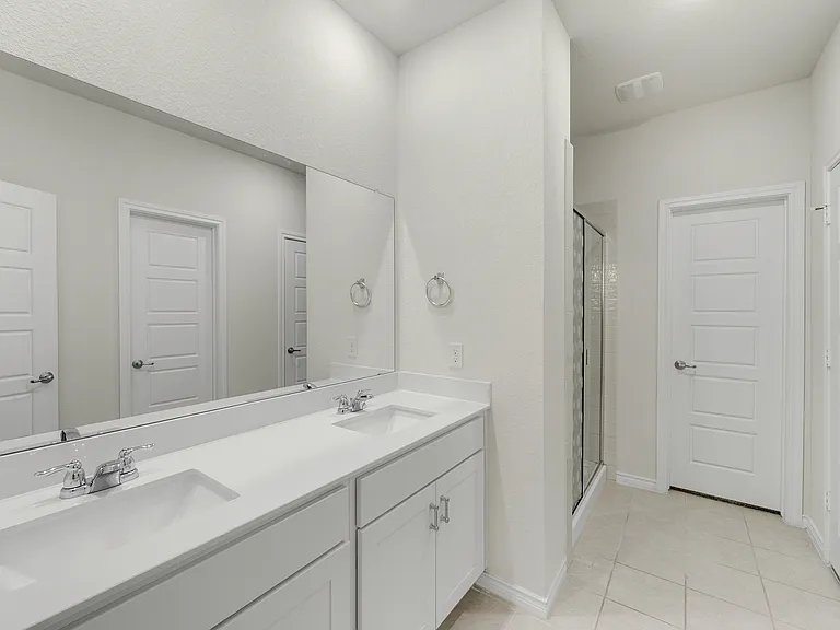 1117 Goldfinch Dr — Photo 9