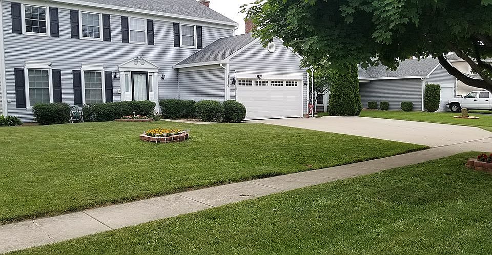 1st image of 1816 Saint Clair Ln