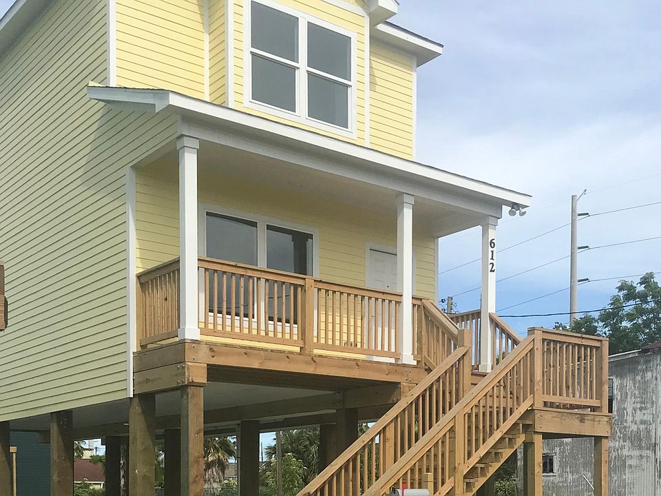 1st image of 612 38th St