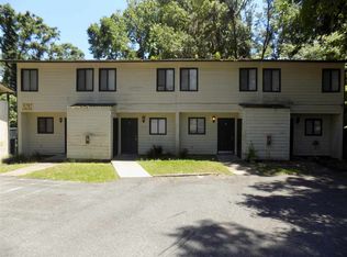 3707 Rockbrook Dr #C, Tallahassee, FL 32311
