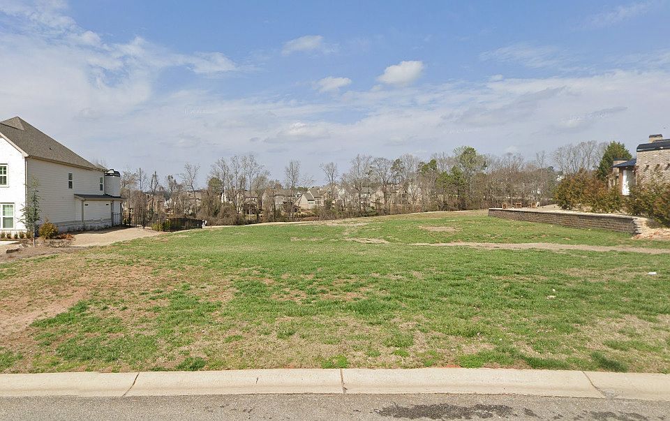 1st image of 3064 Mulberry Greens Ln