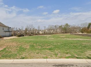 3064 Mulberry Greens Ln, Jefferson, GA 30549