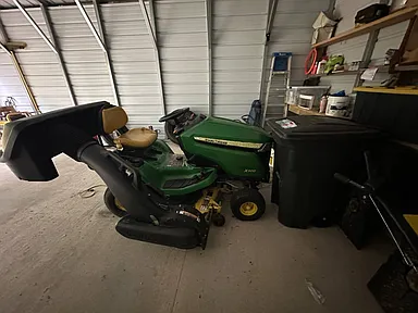 Property photo 53