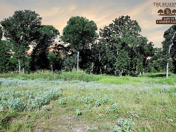 2nd image of 71 Camden Ln