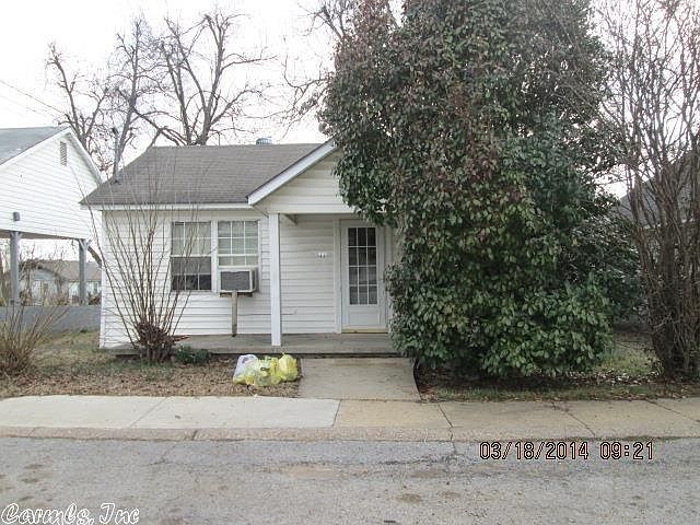 1st image of 511 N Pruett St