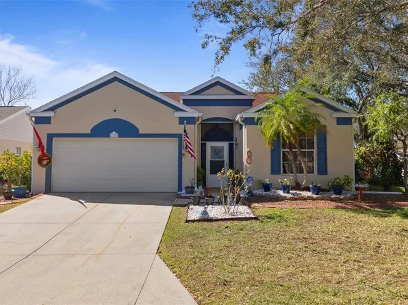 4630 56th Dr E, Bradenton, FL 34203