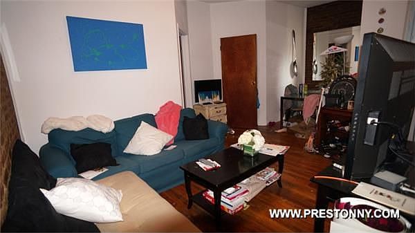 1st image of 135 W 10th St APT 6