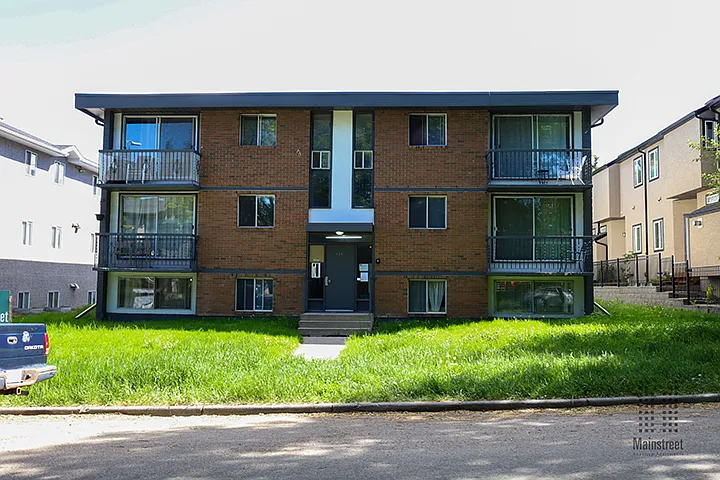125 27th Ave NW — Photo 11