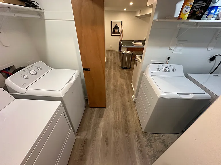 7816 Rosewood Ln — Photo 19