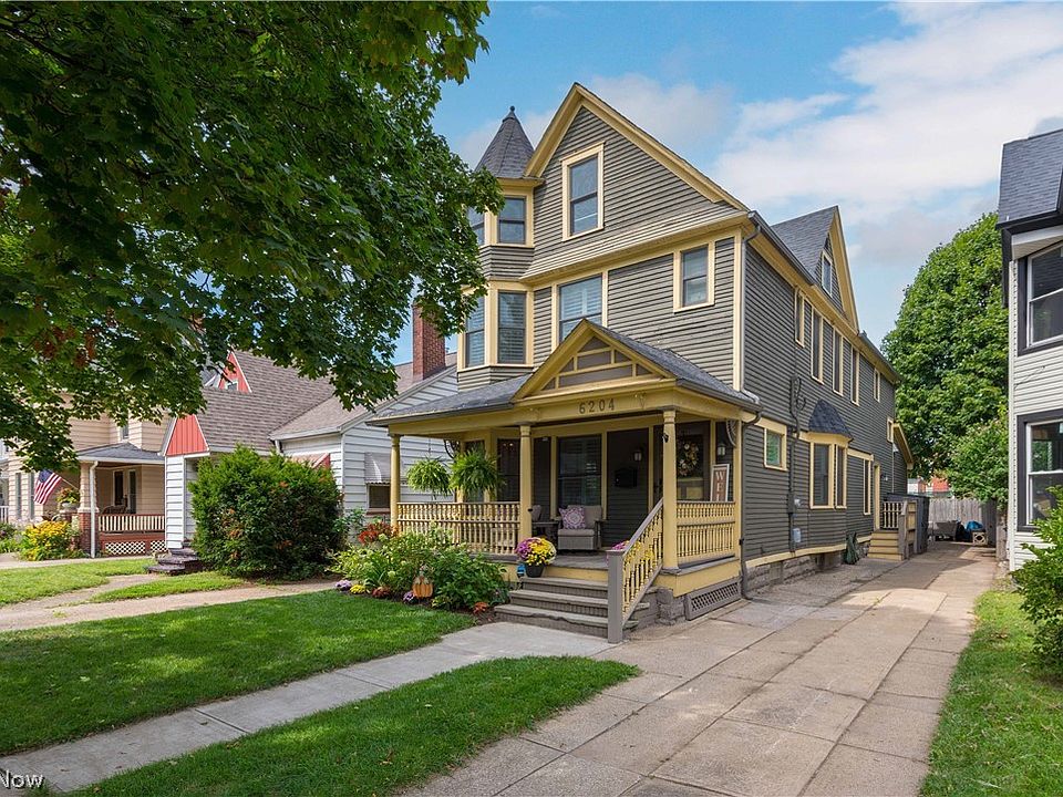 1st image of 6204 W Clinton Ave