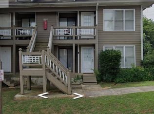 3927 Highridge Dr SW APT B, Huntsville, AL 35802