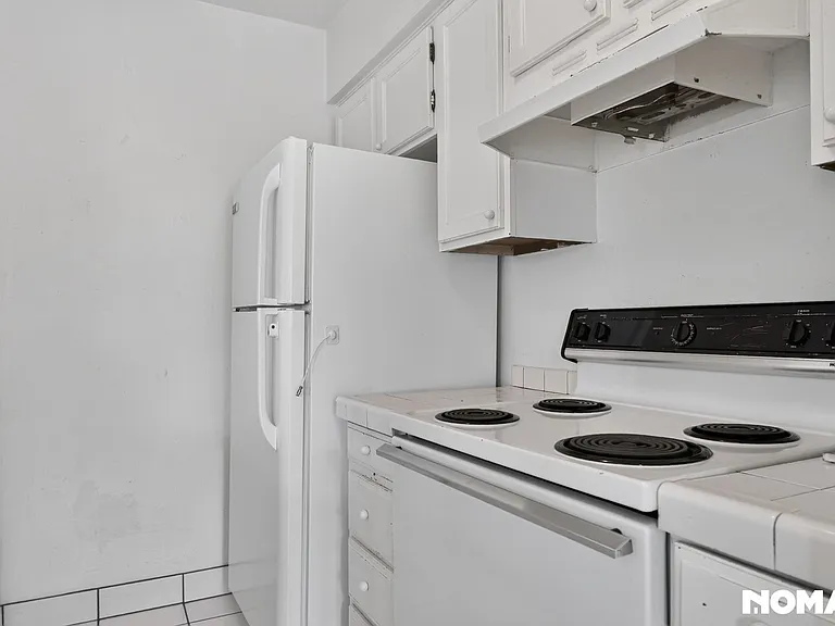 6640 E Calle Ln #PAZ — Photo 8