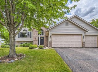 412 Dakota Ave, Roberts, WI 54023