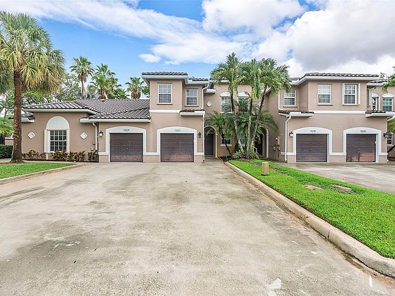4th image of 13227 NW 7th Drive #13227