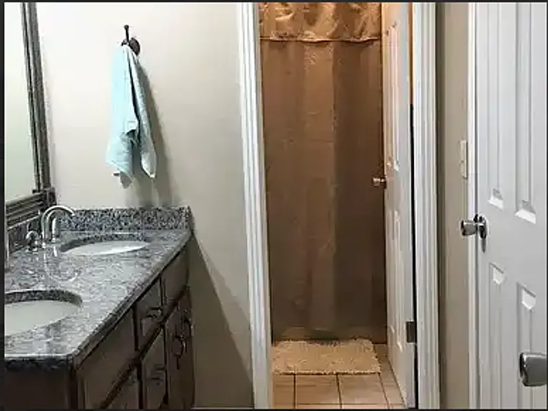 67 Carolina Dr — Photo 9