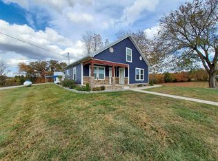 2224 Defries Rd, Canmer, KY 42722