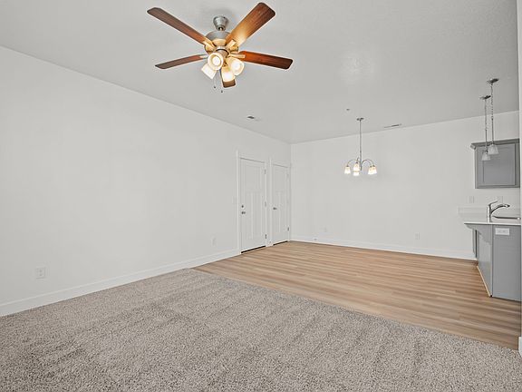 5th image of 1812 W Terra Vista Dr #I202