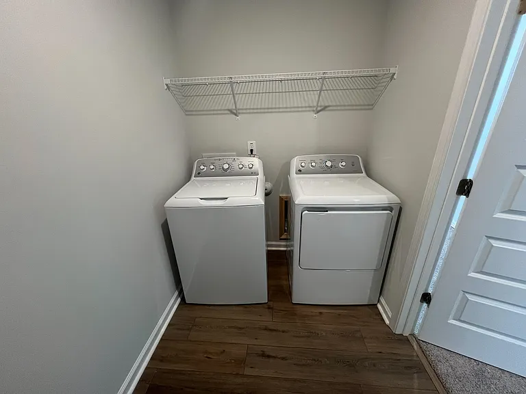427 White Oak Garden Way — Photo 21
