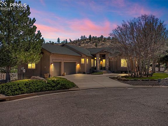 2nd image of 2675 Saint Joseph Way