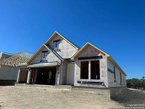 2nd image of 906 Harmisch Lane