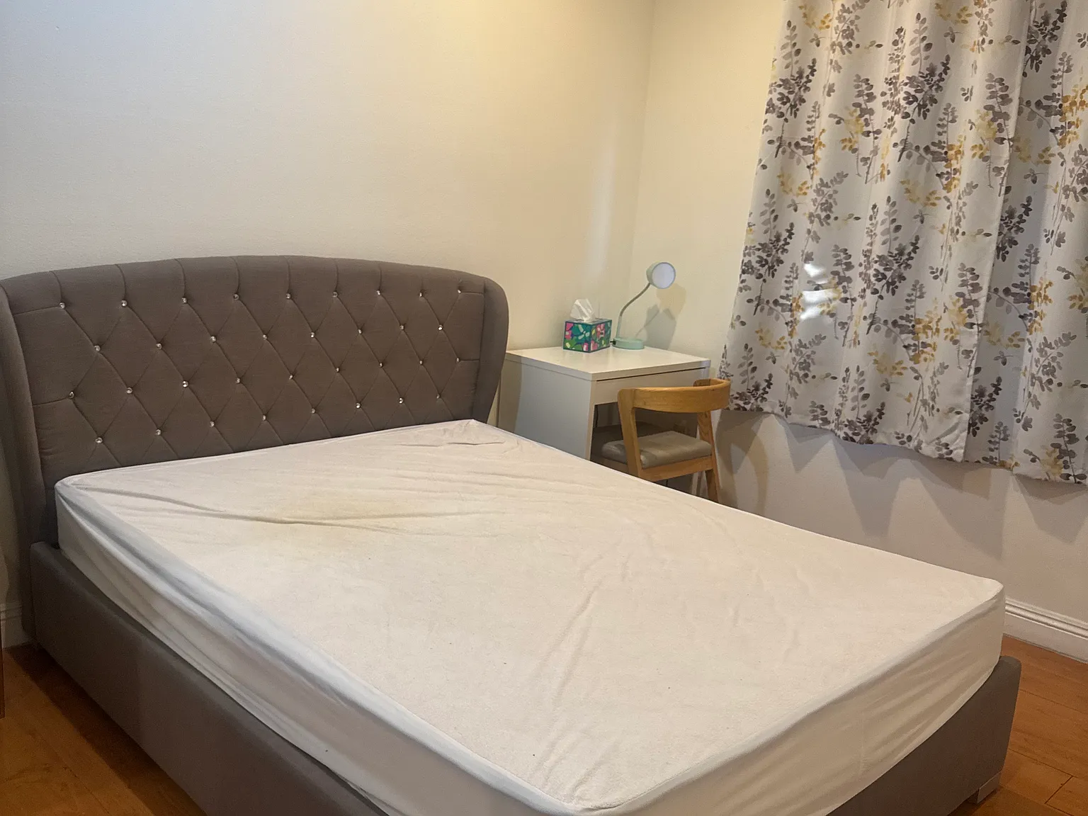 3 bed, $2,600 — Photo 4