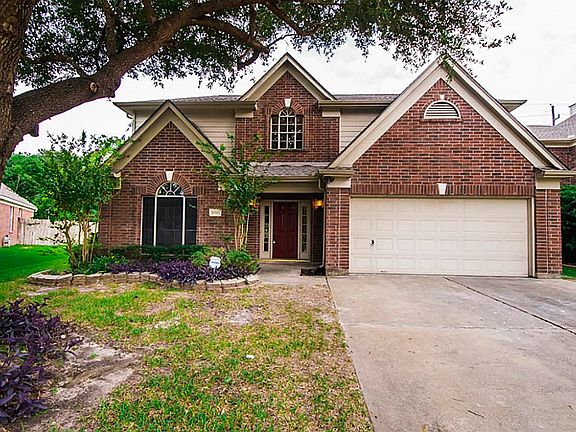 3rd image of 20707 Nettlebrook Ln