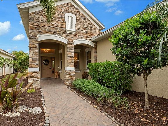 3rd image of 9624 Estero Grove WAY