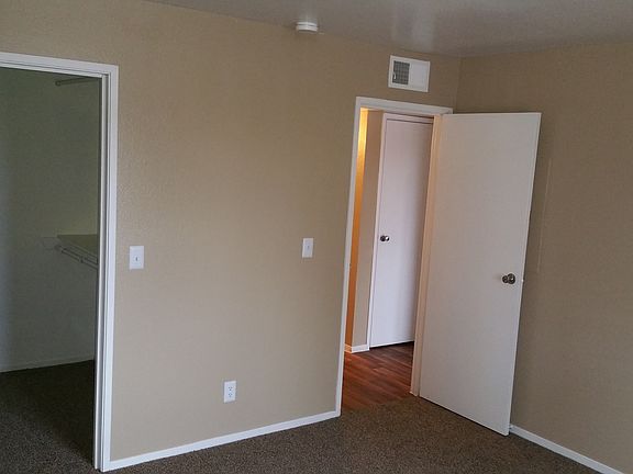5th image of 1225 E Hacienda Ave APT 2
