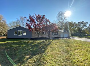 4135 W Craig Dr, Bloomington, IN