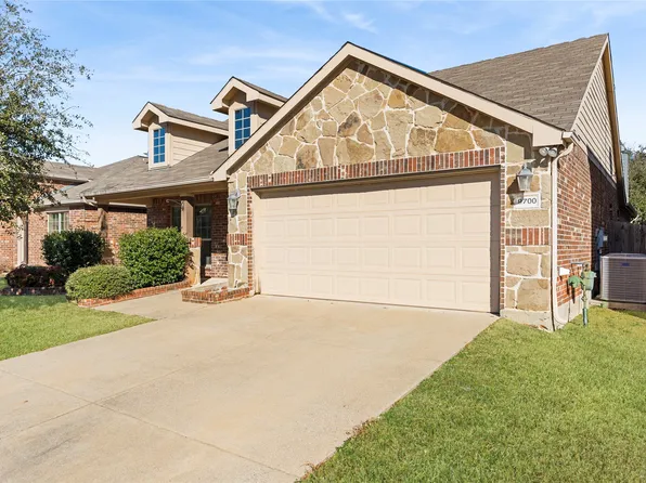 9700 Mulligan Dr, McKinney, TX 75072