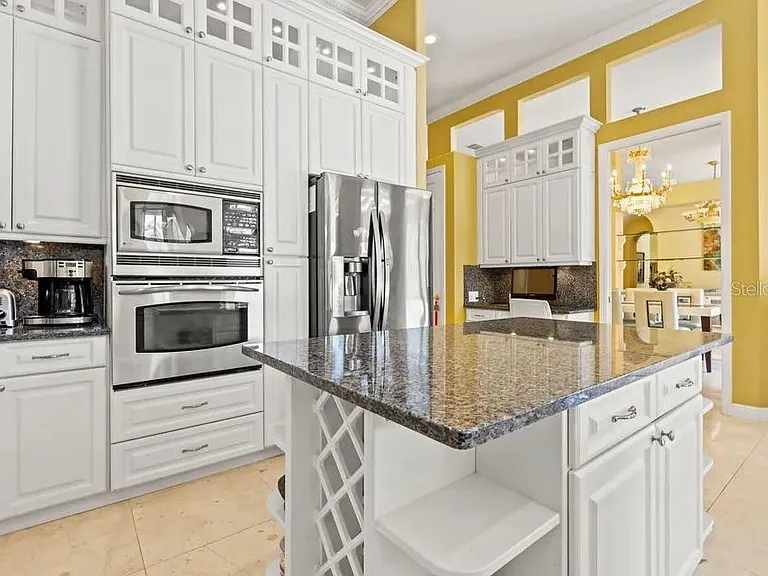30324 Laurelwood Ln — Photo 12