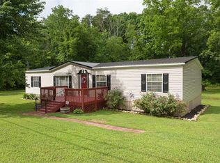 1715 Harvey Rd, Knoxville, TN 37922