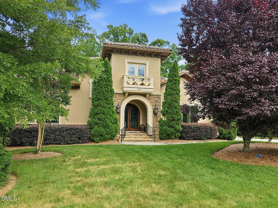 1st image of 108 Michelangelo Way