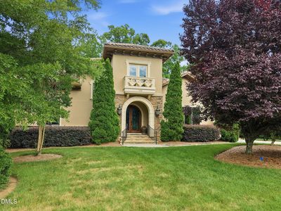 108 Michelangelo Way, Cary, NC, 27518