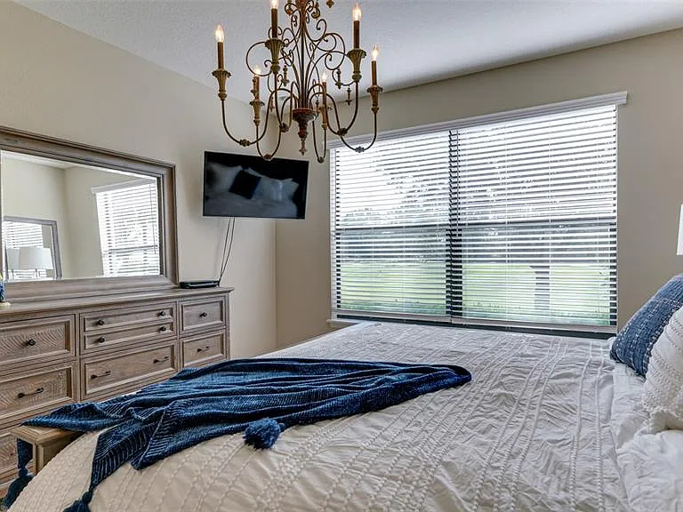 12740 Sorrento Way #102 — Photo 20
