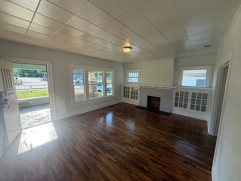 2505 Lipscomb St — Photo 7