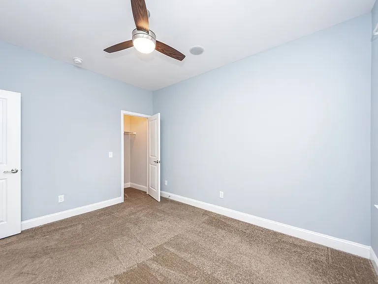 177 Hayworth Rd — Photo 50