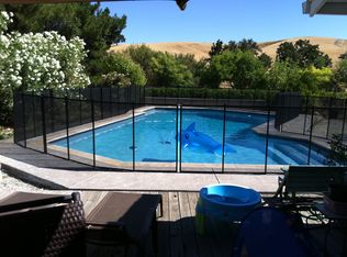 641 Derbyshire Pl, Danville, CA 94526