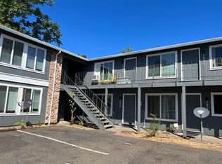 7931 SE Steele St, Portland, OR 97206