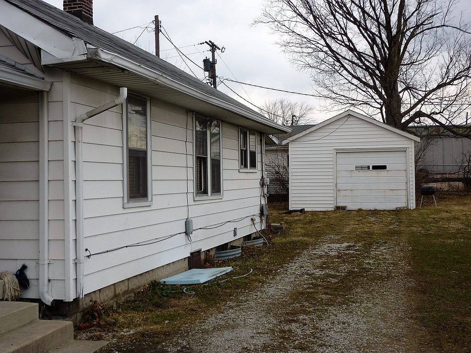 2nd image of 6808 Massachusetts Ave