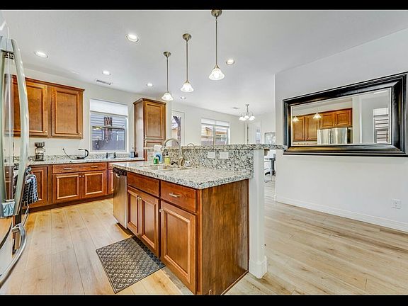 5th image of 2748 W Pico Del Monte Cir