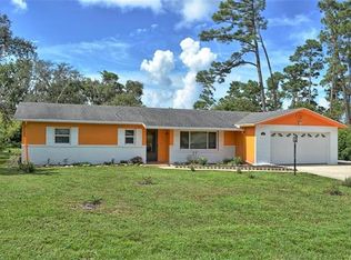 717 Waterfall Cir, Deltona, FL 32725