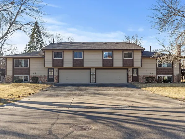 5572 Aldrich Dr N, Brooklyn Center, MN 55430